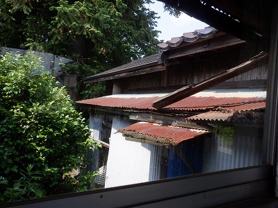 |w摜