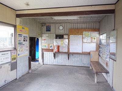 |w摜