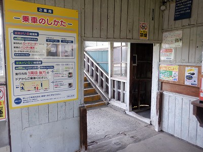 |w摜