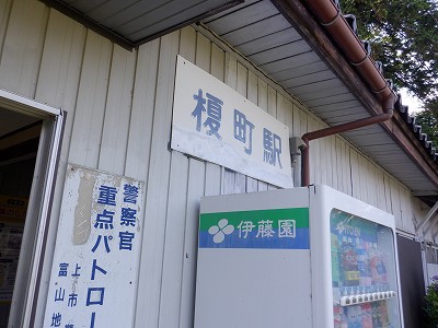 |w摜