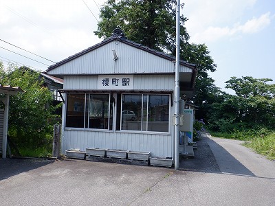 |w摜