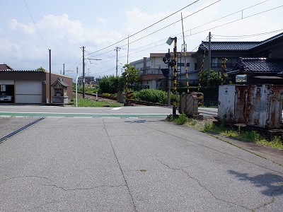 |w摜