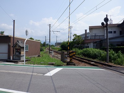 |w摜