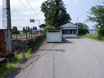 |w摜