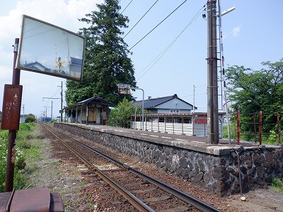 |w摜