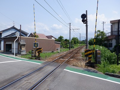 |w摜