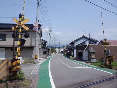 |w摜