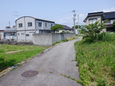 |w摜