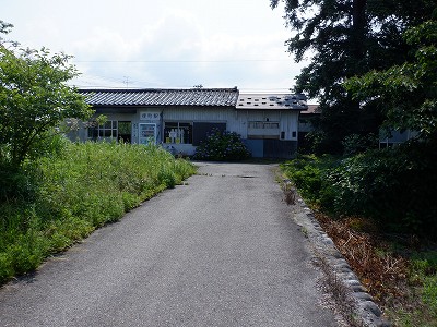 |w摜