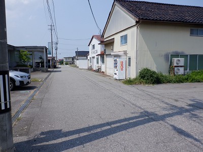 |w摜