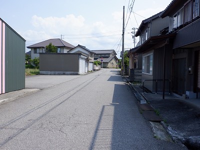 |w摜