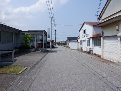 |w摜