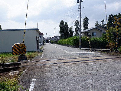 |w摜
