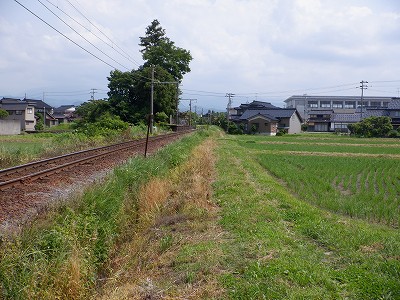 |w摜