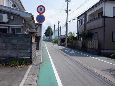|w摜