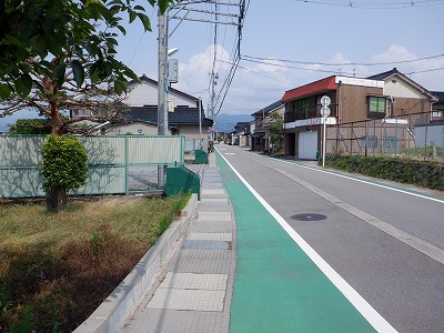 |w摜