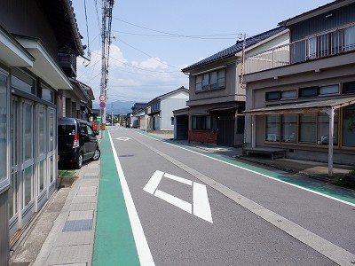 |w摜