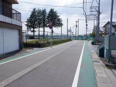 |w摜