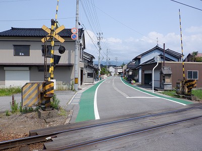 |w摜