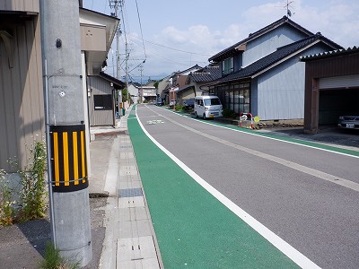 |w摜