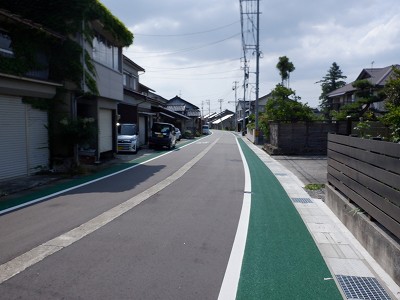 |w摜