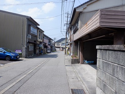 |w摜
