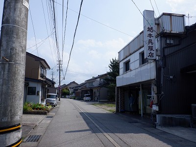 |w摜