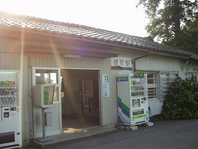 |w摜