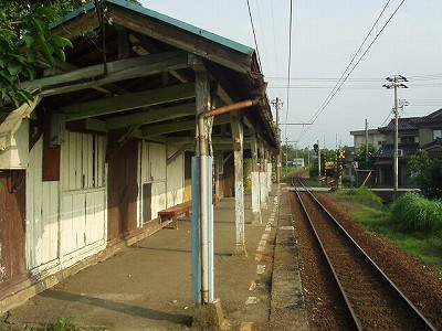 |w摜