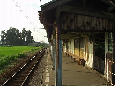 |w摜