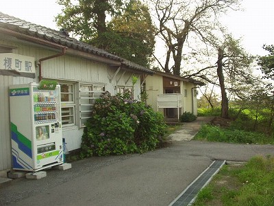 |w摜