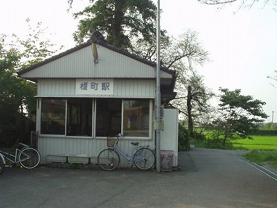 |w摜
