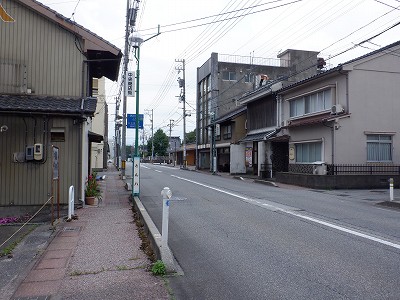 五百石駅画像