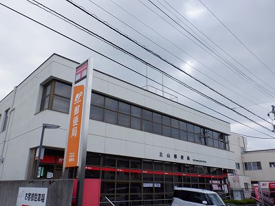 五百石駅画像
