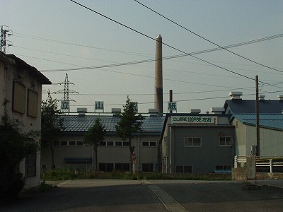 五百石駅画像