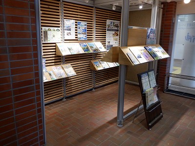 五百石駅画像