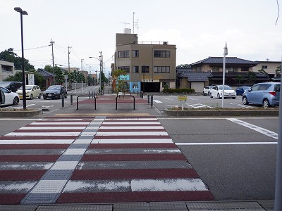 五百石駅画像
