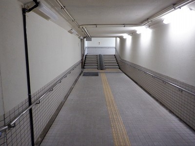 五百石駅画像