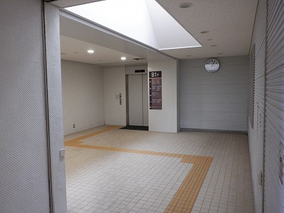 五百石駅画像