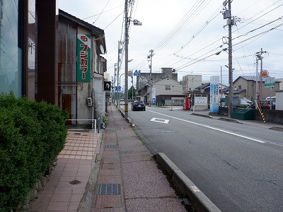 五百石駅画像