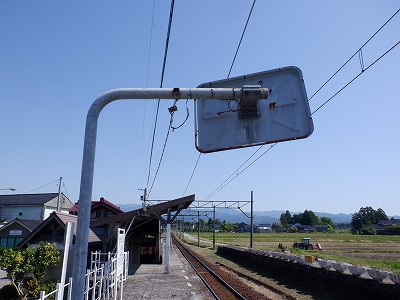 w摜