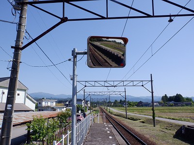 w摜