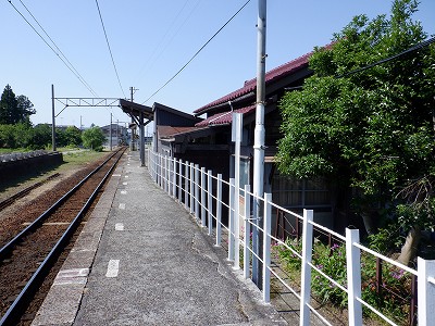 w摜