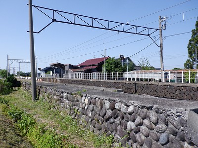 w摜