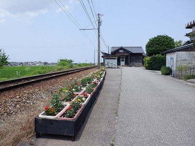 iw摜