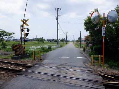 iw摜