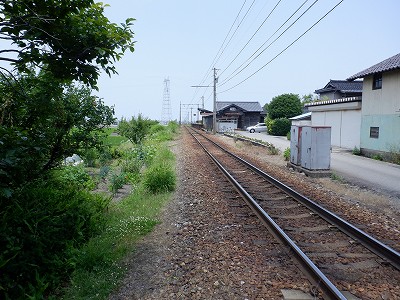 iw摜