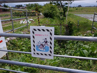 iw摜