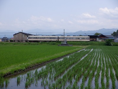 iw摜