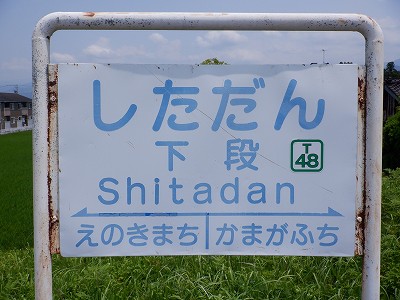 iw摜